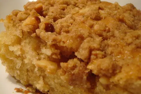 Pearls Tearoom & Patisserie photo 4